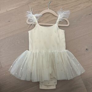 Noralee size 2 NWT